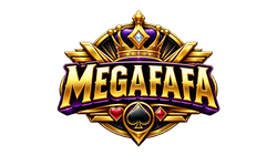 LOGO daftar slot via dana